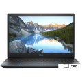 Игровой ноутбук Dell G3 15 3500 G315-8564