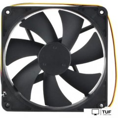 Вентилятор для корпуса Gembird D14025HM-3