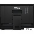 Моноблок MSI Pro AP162T ADL-012XRU