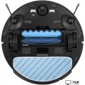 Робот-пылесос Ecovacs Deebot Ozmo T9 Aivi