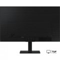 Монитор Samsung Essential S3 LS27D300GAIXCI
