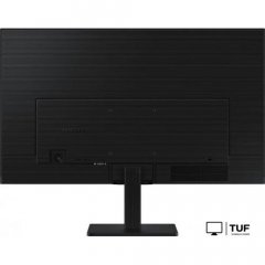 Монитор Samsung Essential S3 LS27D300GAIXCI