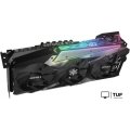 Видеокарта Inno3D GeForce RTX 3080 Ti iChill X4 12GB GDDR6X