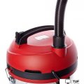 Пылесос RedVerg RD-VC1200S-20S