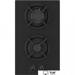 Варочная панель Vitek VGH 3250 BG