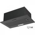 Кухонная вытяжка Midea MH60I301B