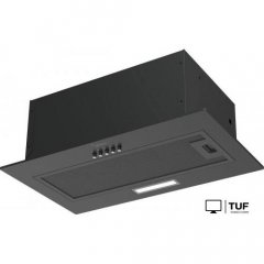 Кухонная вытяжка Midea MH60I301B