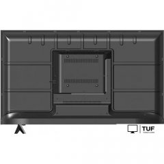 Телевизор BQ 50S04B