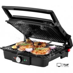 Электрогриль Kitfort KT-1656