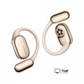 Наушники Xiaomi OpenWear Stereo M2503E1 (золотистый песок, международная версия)