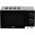 Микроволновая печь Galanz MOS-2009MB