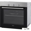 Электрический духовой шкаф Simfer B6EM16011