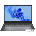 Ноутбук Chuwi GemiBook XPro 8GB+256GB