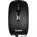 Мышь SVEN RX-260W