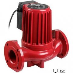 Циркуляционный насос A&P Titan Pro WRS65-1500-F