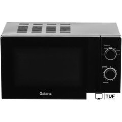 Микроволновая печь Galanz MOS-2009MB