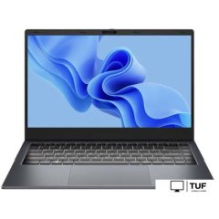 Ноутбук Chuwi GemiBook XPro 8GB+256GB