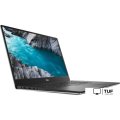 Ноутбук Dell XPS 15 7590-6449
