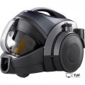 Пылесос LG VC83209UHAV