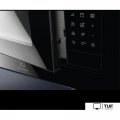 Микроволновая печь Electrolux LMS4253TMK