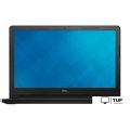 Ноутбук Dell Inspiron 15 3552 [3552-9841]