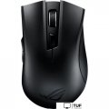 Игровая мышь ASUS ROG Strix Carry