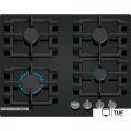 Варочная панель Bosch Serie 4 PNN6B6K40