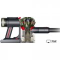 Пылесос Dyson V8 Cyclone 226587-01