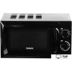 Микроволновая печь Galanz MOS-2002MB
