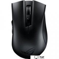 Игровая мышь ASUS ROG Strix Carry
