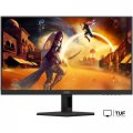 Игровой монитор AOC Gaming 24G4HRE