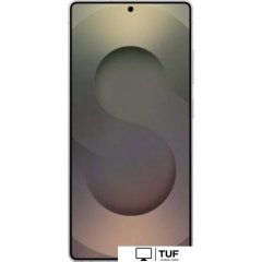 Телефон Samsung Galaxy S25 Ultra SM-S938B 12GB/1TB (серебряный титан)