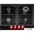 Варочная панель Thomson HG20-4I03