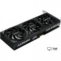 Видеокарта Palit GeForce RTX 5060 Ti Infinity 3 8GB NE7506T019P1-GB2062S