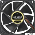 Вентилятор для корпуса ExeGate ExtraPower EP08025SM EX283382RUS