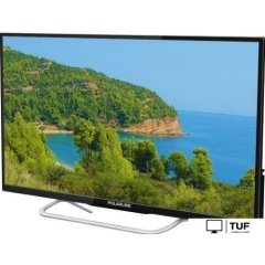 Телевизор Polarline 32PL13TC-SM