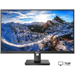 Монитор Philips 279P1/00