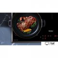 Варочная панель Haier HHY-Y53NVB