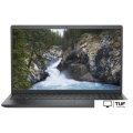 Ноутбук Dell Vostro 15 3515-5395