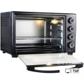 Мини-печь GFgril GFO-38B Convection Plus