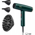 Фен BaByliss D6555DE