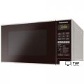 Микроволновая печь Panasonic NN-GT264MZPE