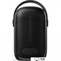 Патибокс Anker SoundCore Rave Neo