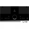 Варочная панель LEX EVI 640 F BL