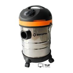 Пылесос Вихрь СП-1500/30 72/19/2