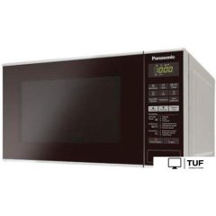 Микроволновая печь Panasonic NN-GT264MZPE