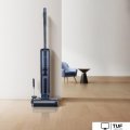 Вертикальный моющий Viomi Cyber 3 VXXD07