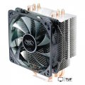 Кулер для процессора DeepCool GAMMAXX 400 Basic DP-MCH4-GMX400P-BL