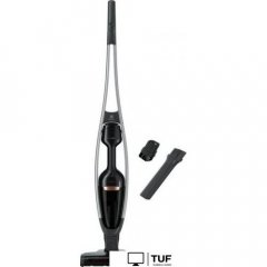 Пылесос Electrolux PQ91-40GG