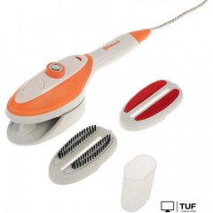 Отпариватель Sakura SA-3921AW